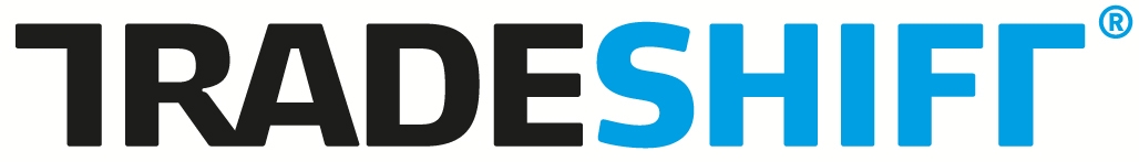 (Bildquelle: Tradeshift) (Bildquelle: Tradeshift)