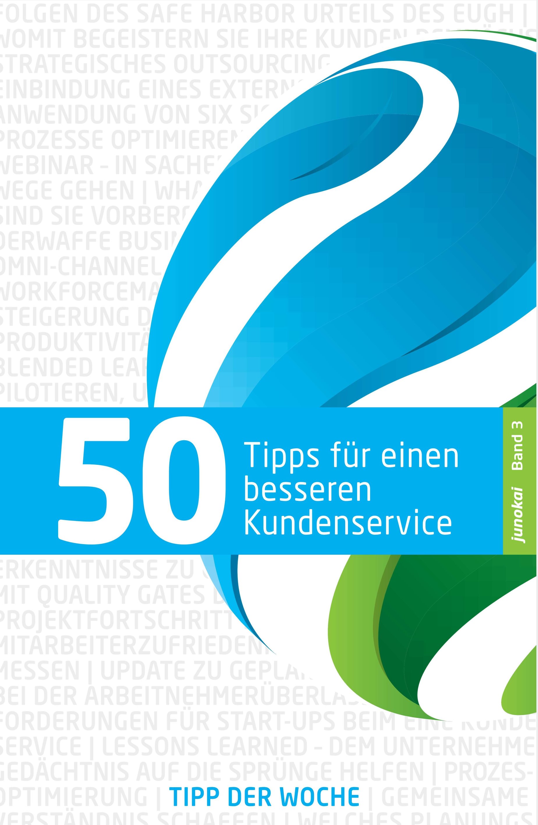 Facebook, beratung, Social Media, Kundenservice, Customer Care, Customer Service, junokai, Call Cent Facebook, beratung, Social Media, Kundenservice, Customer Care, Customer Service, junokai, Call Cent