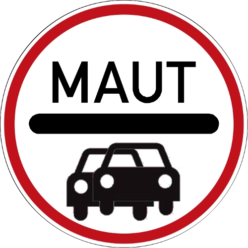 Pkw Maut Pkw Maut