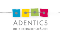 ADENTICS - Die Kieferorthopäden ADENTICS - Die Kieferorthopäden