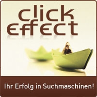 Neue Analyse macht SEO transparent und planbar Neue Analyse macht SEO transparent und planbar