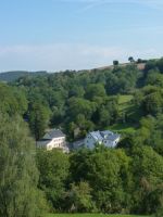 XXL Eifel Ferienhäuser XXL Eifel Ferienhäuser