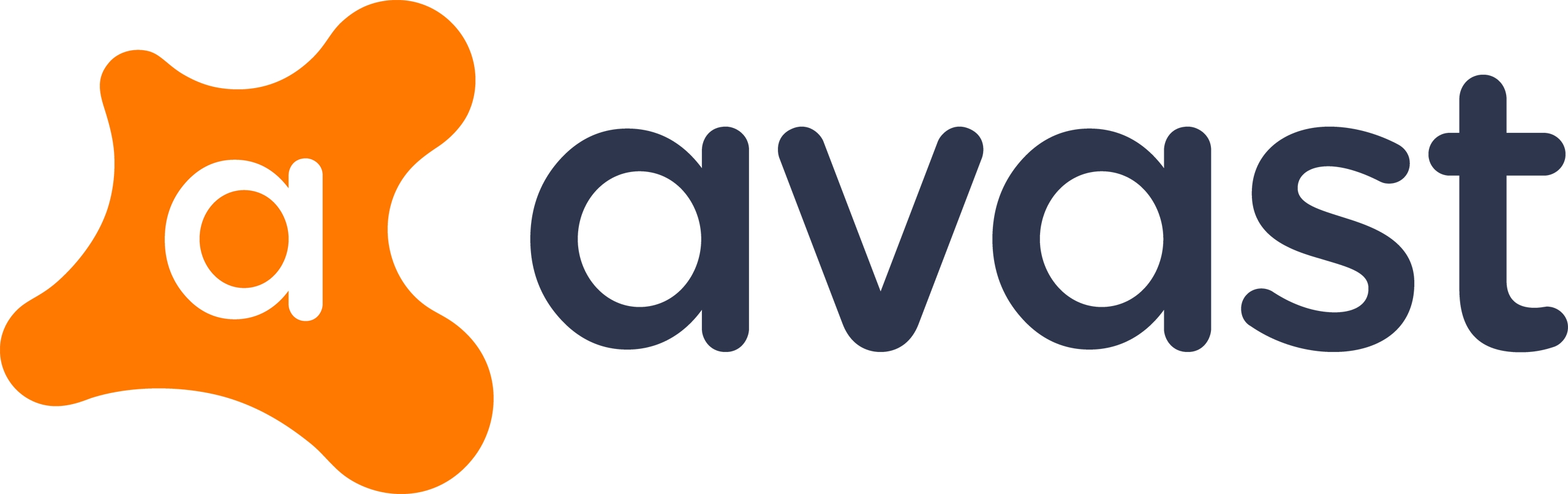 Logo Avast (Bildquelle: @ Avast)