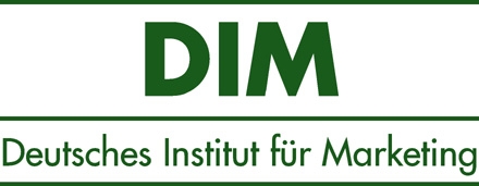 Deutsches Institut für Marketing Deutsches Institut für Marketing