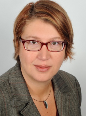 Katja Kühne Katja Kühne