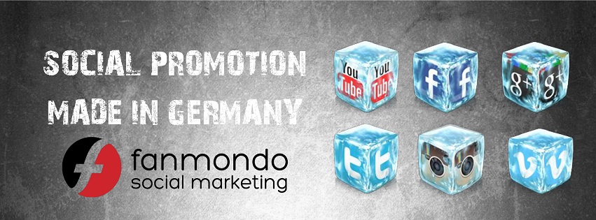 fanmondo.de