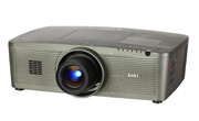 EIKI LC-XL200