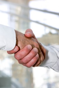 Kundenbindungsmanagement