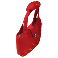 Laptoptasche - das etwas andere Geschenk