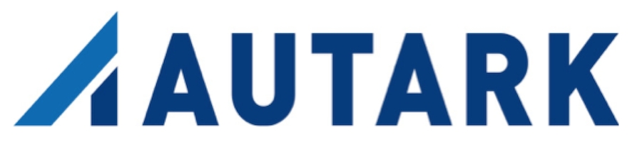 Die Autark Invest AG ist mit Private Equity-Investments erfolgreich. Die Autark Invest AG ist mit Private Equity-Investments erfolgreich.