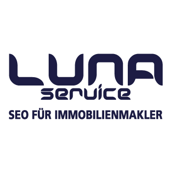 Luna Service ImmoSEO Premium Luna Service ImmoSEO Premium