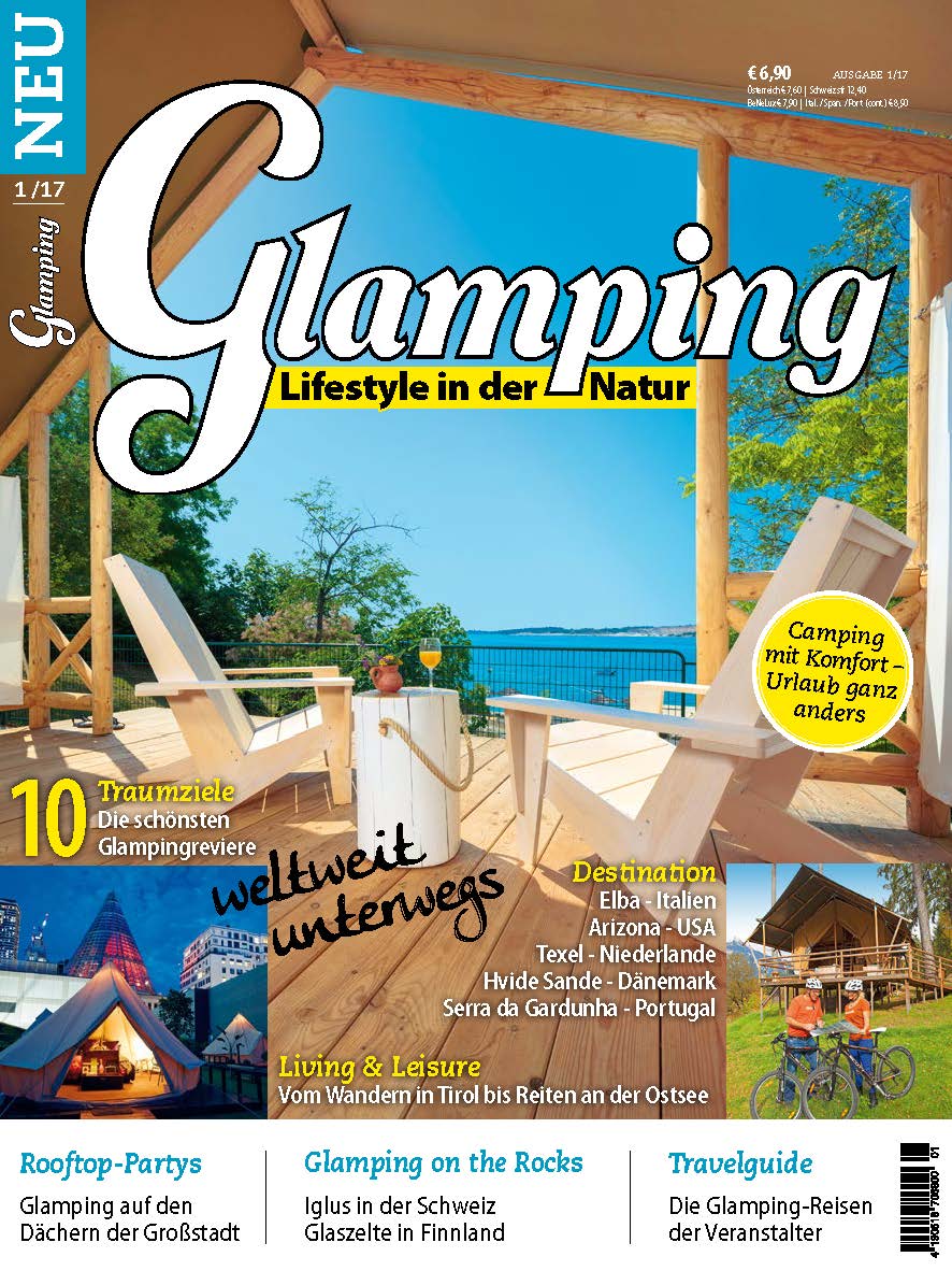 Cover Ausgabe 01/2017