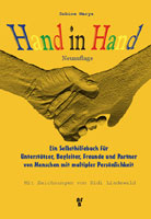 (c) Autoren-Feder Verlag