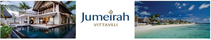 Jumeirah