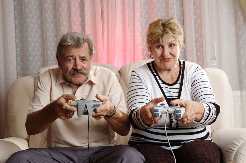 Foto: Fotolia / Dron (No. 5727) Foto: Fotolia / Dron (No. 5727)