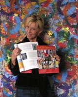 ARTisSpectrum vol. 22 feat. MOO