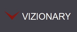 Capricoin - Vizionary - Kryptowährung Capricoin - Vizionary - Kryptowährung
