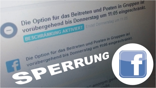 Bild: ZAROnews Bild: ZAROnews