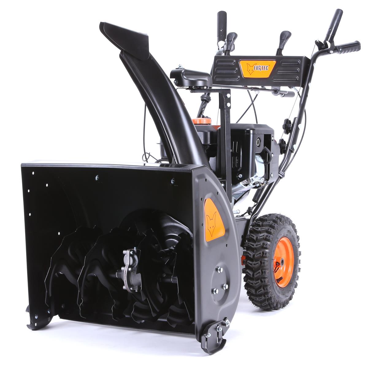 Schneefräse, Schneefräsen, FUXTEC, Wintergeräte, Schneefräse, Schneefräsen, FUXTEC, Wintergeräte,