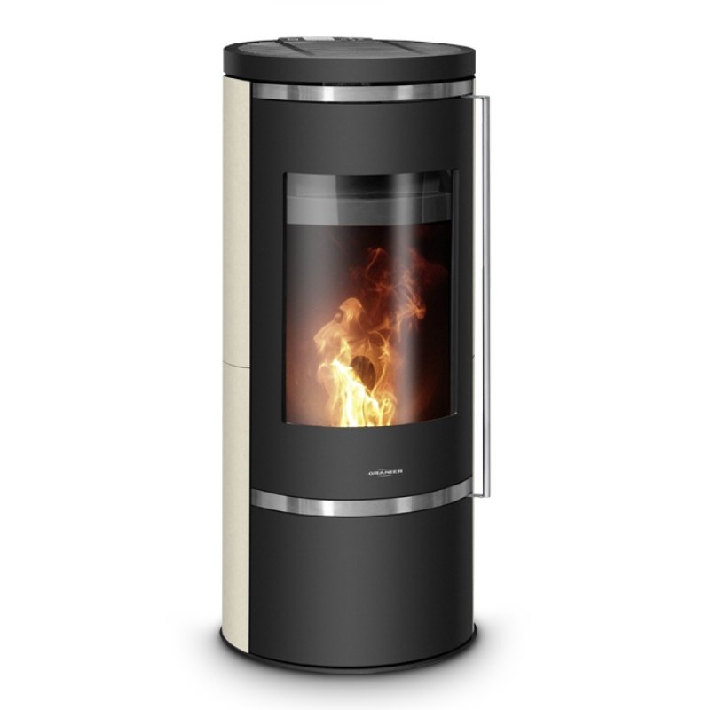 Oranier, Kamin, Kaminofen, Ofen, Heizkamin, Heizofen, Pelletofen, Oranier, Kamin, Kaminofen, Ofen, Heizkamin, Heizofen, Pelletofen,