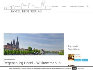 regensburg-hotel.info