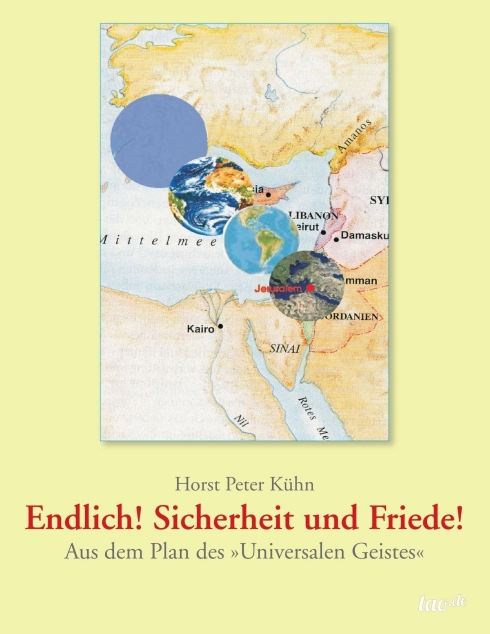Cover Cover
