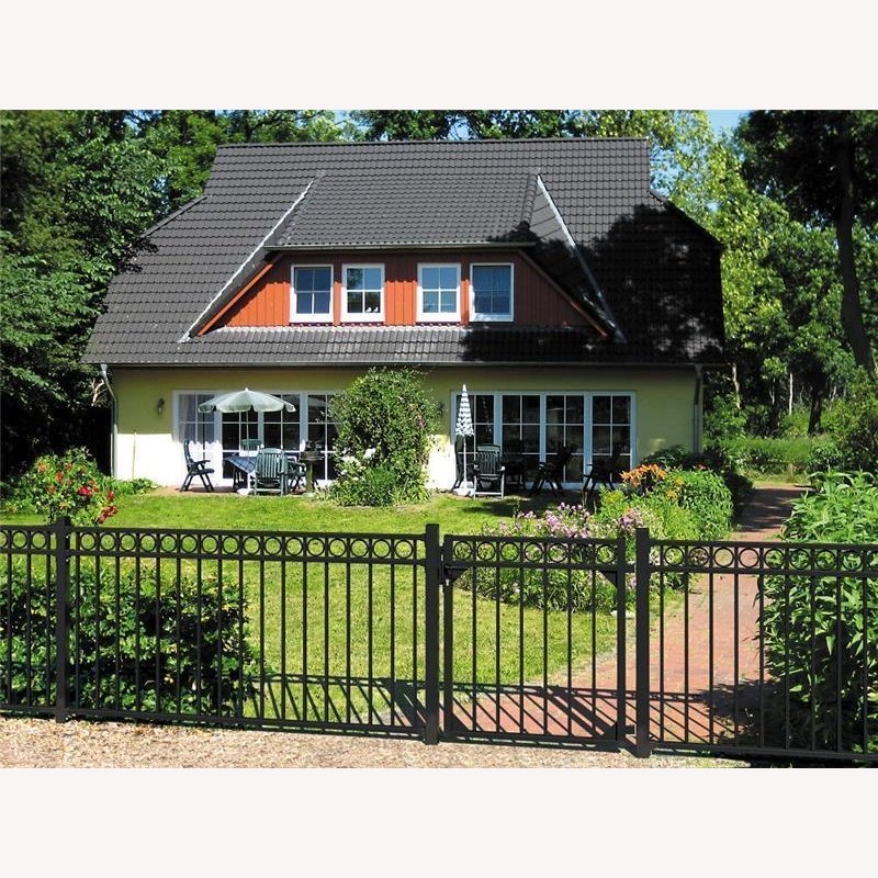 Metallzaun, Zaun, frachtfrei, online Shop, bestellen, versandkostenfrei, Metallzaun, Zaun, frachtfrei, online Shop, bestellen, versandkostenfrei,