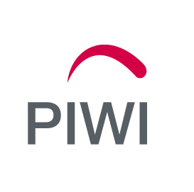 PIWI Privates Institut der Immobilienwirtschaft GmbH PIWI Privates Institut der Immobilienwirtschaft GmbH