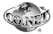 CO.NET Verbrauchergenossenschaft e.G.