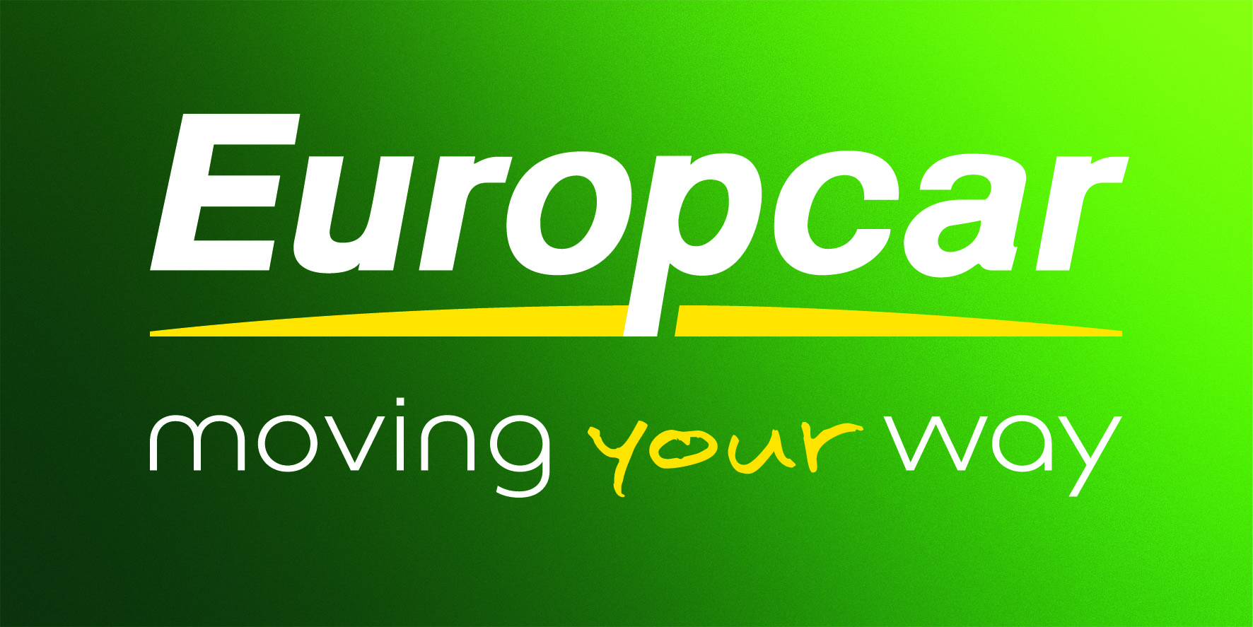 Europcar?bester Service für die Kunden (Bildquelle: @Europcar) Europcar?bester Service für die Kunden (Bildquelle: @Europcar)