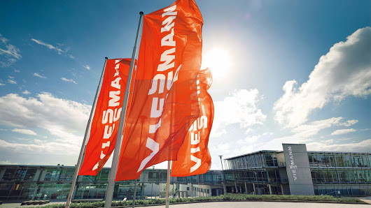 Viessmann Viessmann
