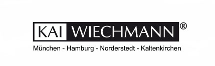 Kai Wiechmann ist mit 4 Standorten in Deutschland vertreten. Bei uns bekommen Sie hochwertige englis Kai Wiechmann ist mit 4 Standorten in Deutschland vertreten. Bei uns bekommen Sie hochwertige englis
