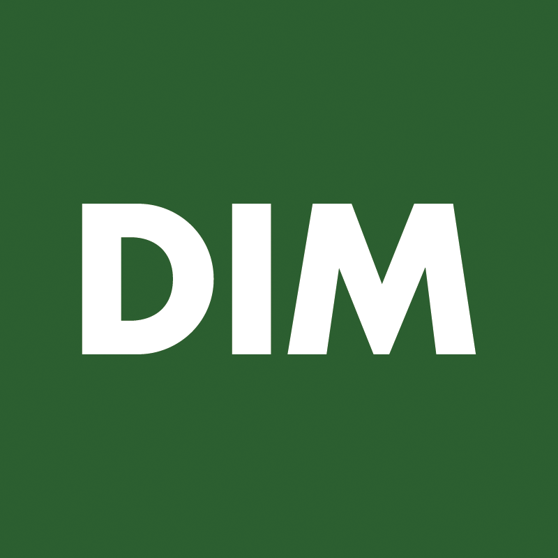 Deutsches Institut für Marketing