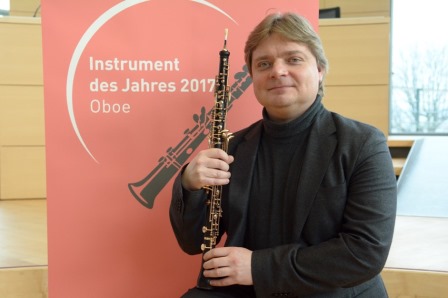 Schirmherr Kalev Kuljus (Foto: Marco Ehrhardt)