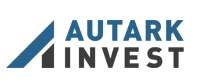 Die Autark Invest hat das?Autark Invest?2016?-Nachrangdarlehen aufgelegt. Die Autark Invest hat das?Autark Invest?2016?-Nachrangdarlehen aufgelegt.