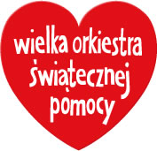 #WOSP2017 Herz #WOSP2017 Herz