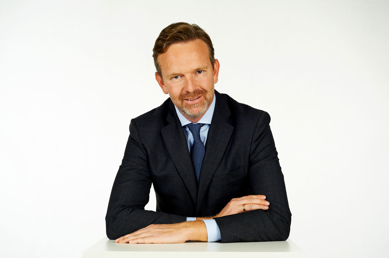 Michael Hierhammer ist neuer Vertriebsleiter Süd bei alwitra (Bildquelle: Foto Behrbohm, Augsburg) Michael Hierhammer ist neuer Vertriebsleiter Süd bei alwitra (Bildquelle: Foto Behrbohm, Augsburg)