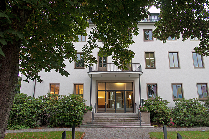 Auch hier am Bigge Energie-Standort in Olpe beraten die persönlichen Ansprechpartner. (Bildquelle: B