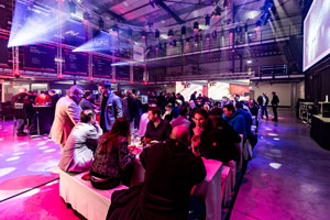 AED Customer Night in Bannberscheid (Foto: aadhoc-media.de • Thomas Rohwedder, frei zur Veröffentlic AED Customer Night in Bannberscheid (Foto: aadhoc-media.de • Thomas Rohwedder, frei zur Veröffentlic