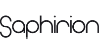 Saphirion, Hersteller der Preisanalyse-Software NLPP Saphirion, Hersteller der Preisanalyse-Software NLPP