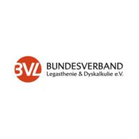 Bundesverband Legasthenie und Dyskalkulie Bundesverband Legasthenie und Dyskalkulie