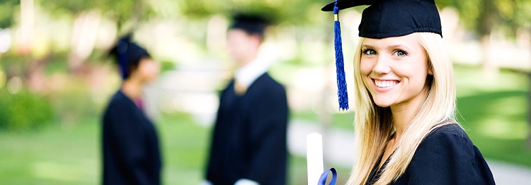 www.edufinder.com www.edufinder.com