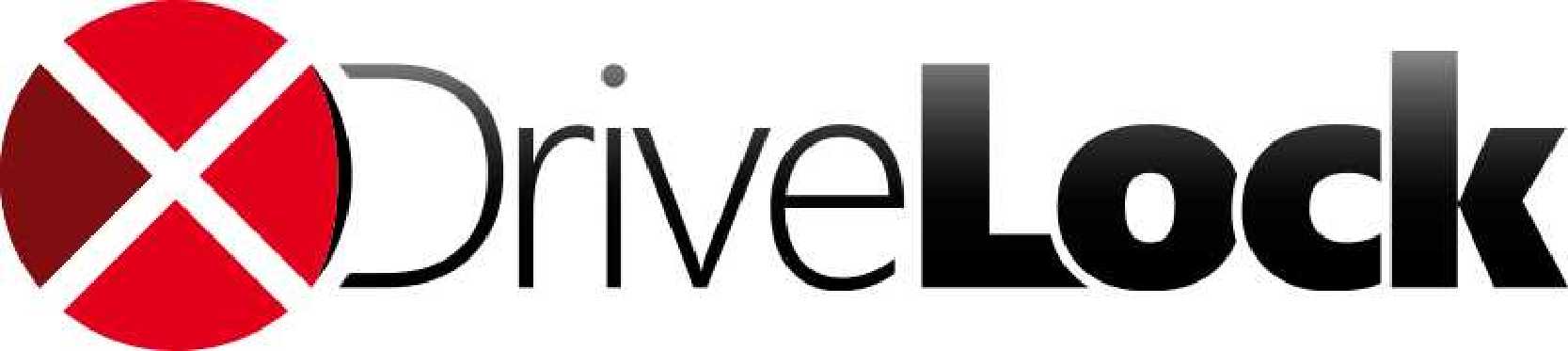 (Bildquelle: DriveLock SE)