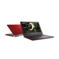 Dell Inspiron 15 7000 (7567) (Quelle: Dell, Januar 2017) Dell Inspiron 15 7000 (7567) (Quelle: Dell, Januar 2017)