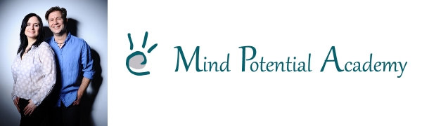 Logo Header Mind Potential Academy Logo Header Mind Potential Academy
