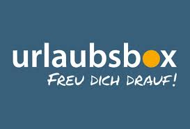 Urlaubsbox - Hotelgutscheine und Reisegutscheine zum verschenken! Urlaubsbox - Hotelgutscheine und Reisegutscheine zum verschenken!
