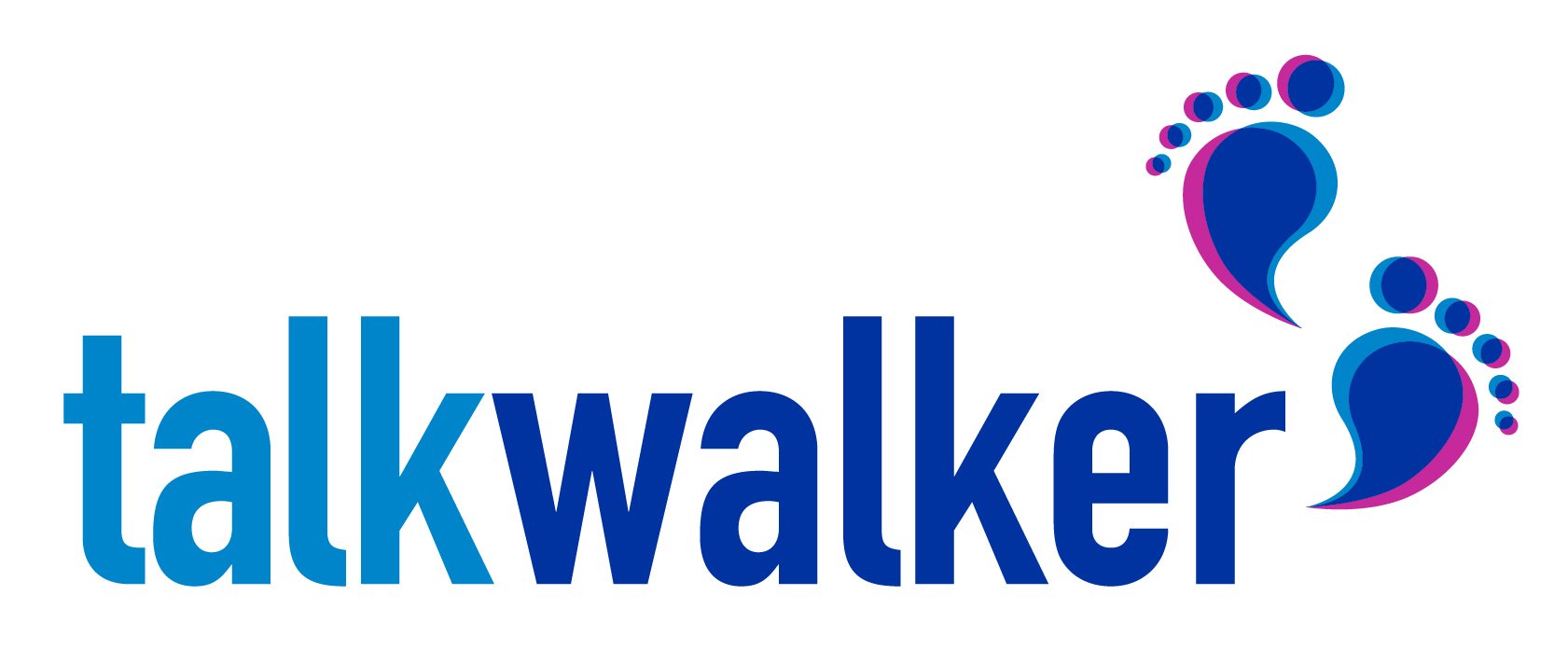 Talkwalker Logo