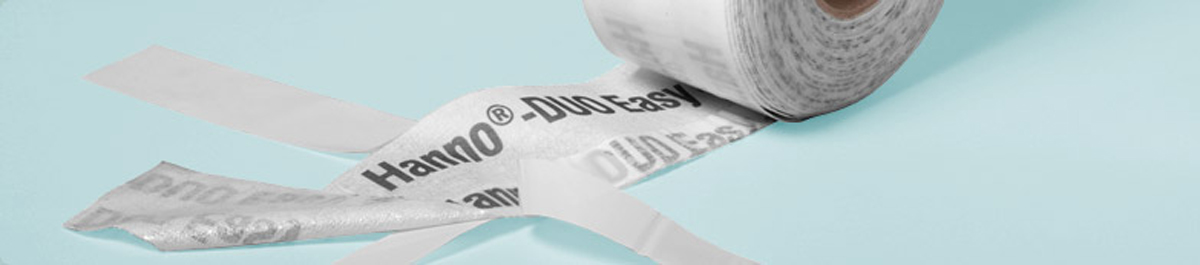 Die Website www.dichtband24.de bietet qualitativ hochwertige Dichtbänder wie z. B. das Folienband Du Die Website www.dichtband24.de bietet qualitativ hochwertige Dichtbänder wie z. B. das Folienband Du