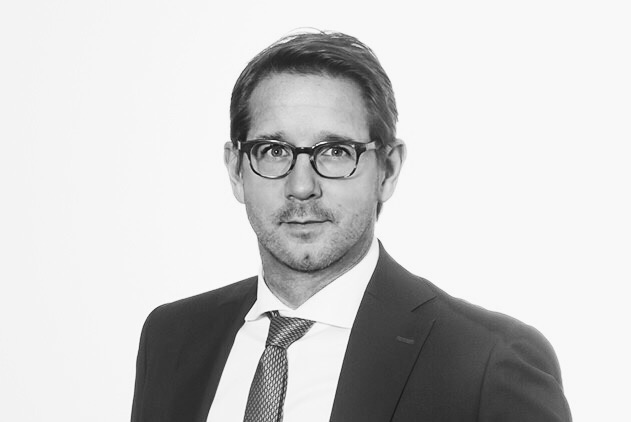 Rechtsanwalt und Fachanwalt für Arbeitsrecht, Düsseldorf
