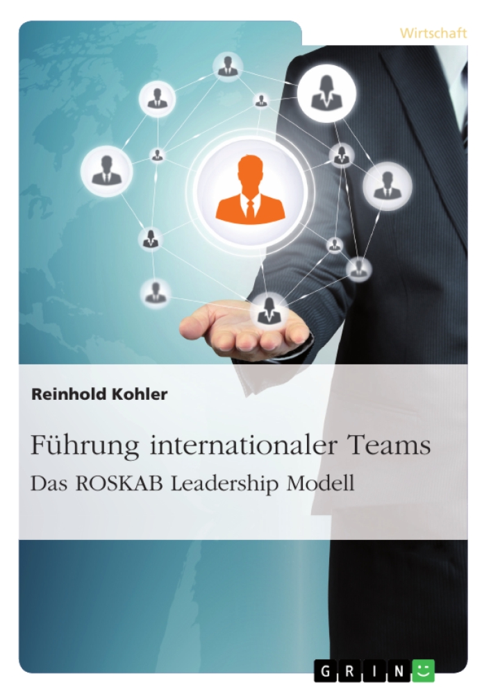 (Bildquelle: Coverbild: Kritchanut @Shutterstock.com) (Bildquelle: Coverbild: Kritchanut @Shutterstock.com)